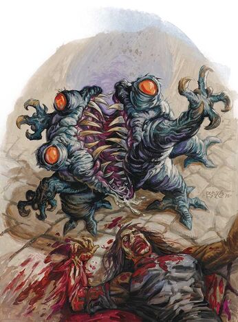 File:Maw demon-5e.jpg