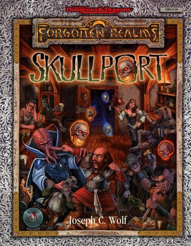 File:Skullport (sourcebook).jpg