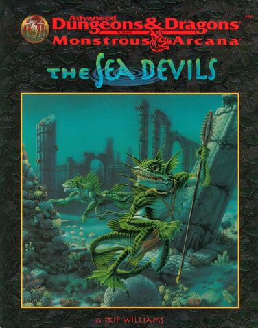 File:The Sea Devils.jpg