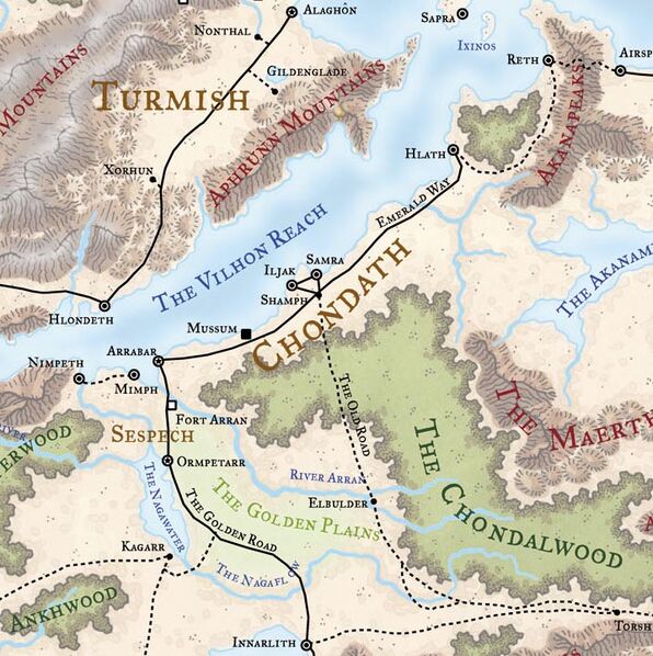 File:Chondath.jpg