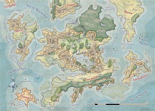 File:Southern Moonshea Islands.jpg