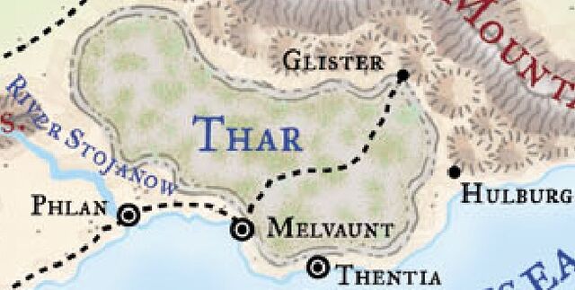 File:Thar.jpg