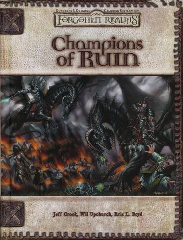 File:ChampsOfRuin.jpg