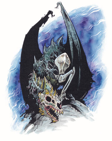 File:Dracolich - Dennis Crabapple McClain.jpg