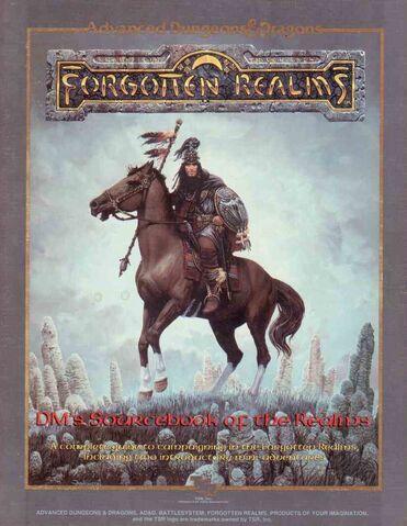 File:DMsSourcebookOfTheRealms.jpg