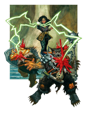File:WoundingLightningBolt.jpg