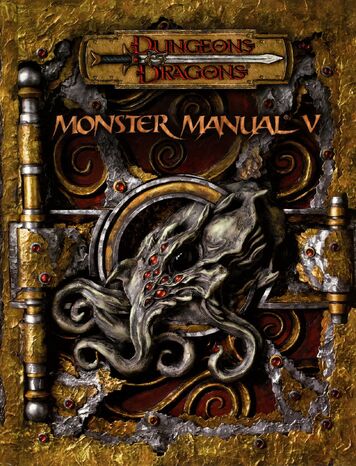 File:Monster Manual V.jpg