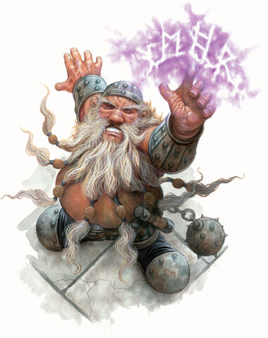 File:Runecaster2.jpg