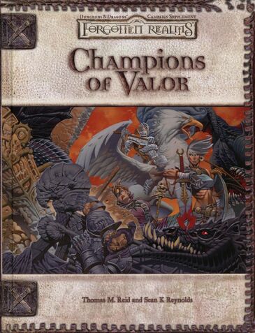 File:ChampsOfValor.jpg