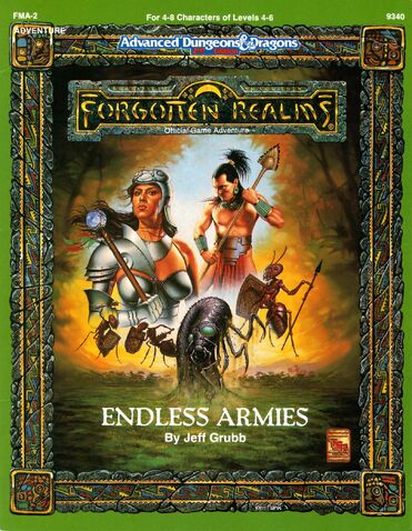 File:Endlessarmies.jpg