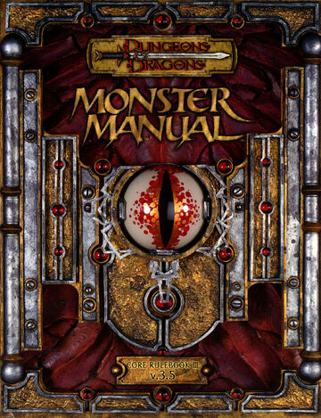 File:Monstermanualcover.jpg