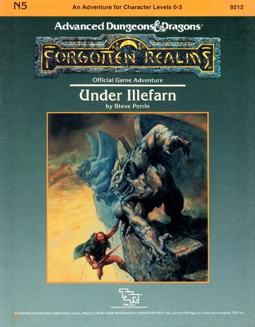 File:UI cover.jpg