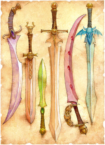 File:Baneblades.jpg