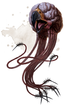 File:Grell-5e.png