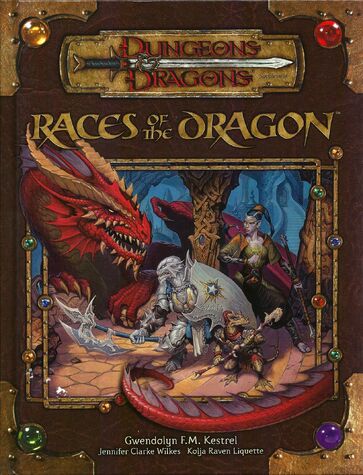 File:Racesdragoncover.jpg