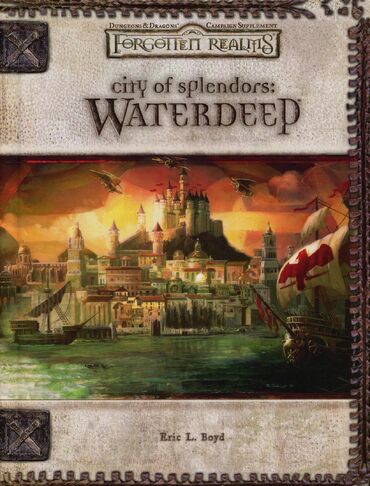 File:Waterdeep cover.jpg