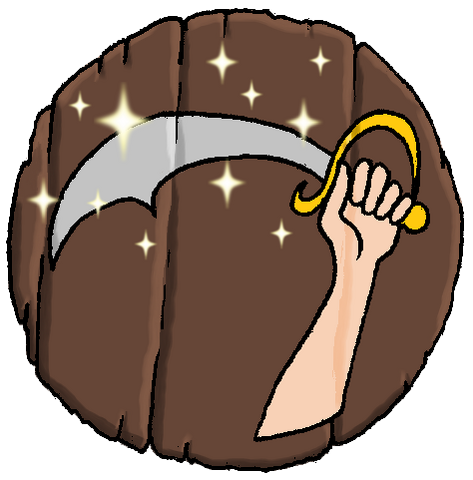 File:Final.png