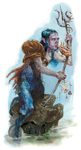 File:Triton.jpg