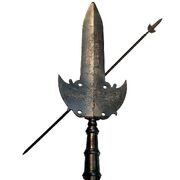 Partisan1
