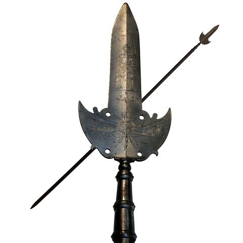 File:Partisan1.jpg