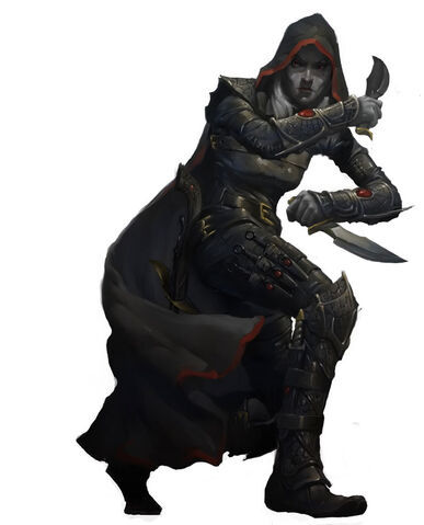 File:Rogue PHB5e.jpg