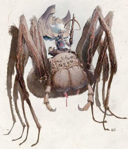 File:Arachne.jpg