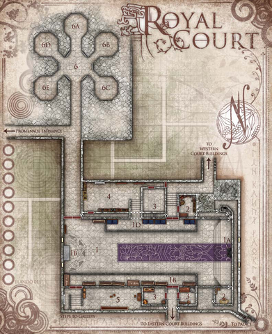 File:Cormyr Royal Court.png
