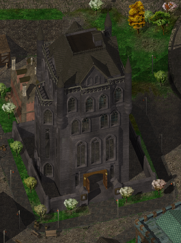 File:Iron throne base.png