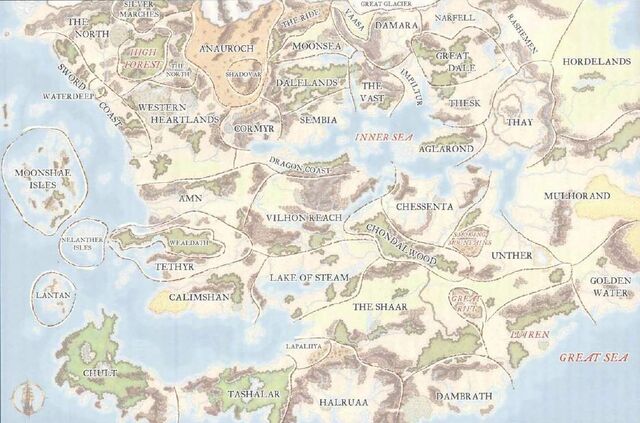 File:Faerun political.jpg