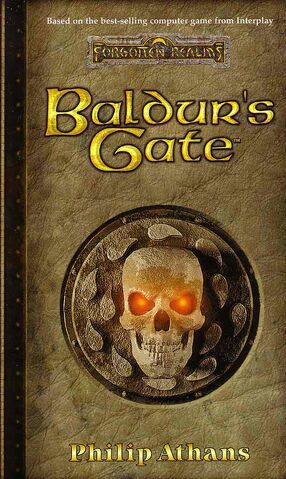 File:Bgnovelcover.jpg