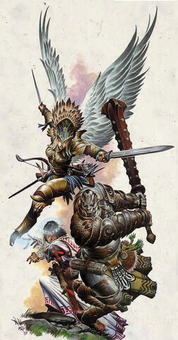 File:Valorous heroes.jpg
