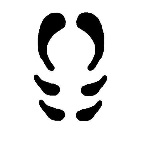 File:Durlag clan symbol.png
