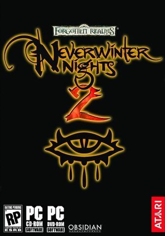 File:Nwn2boxart.jpg