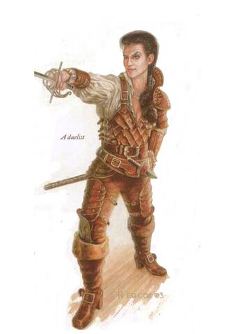 File:Duelist.jpg