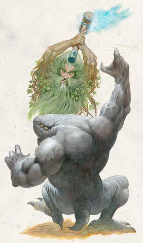 File:Forest Master.jpg