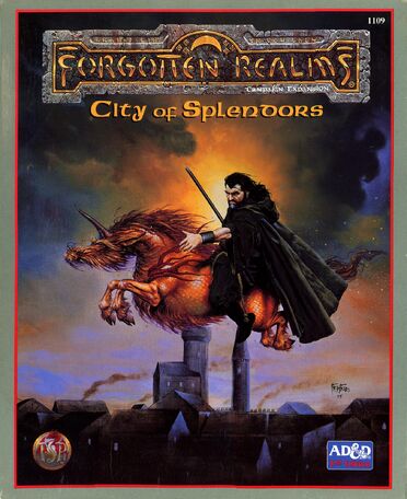 File:Cityofsplendorscover.jpg