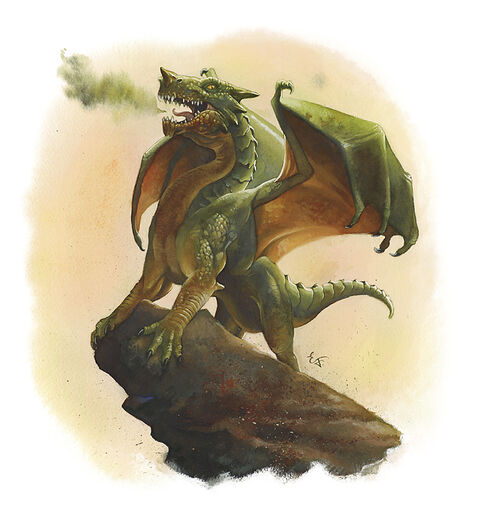 File:Green dragon Wyrmling.jpg