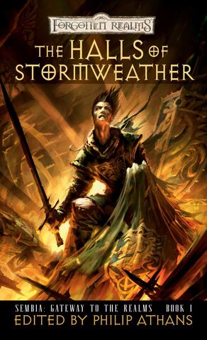 File:TheHallsofStormweather.jpg