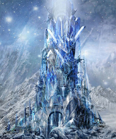 File:The icy spire.jpg