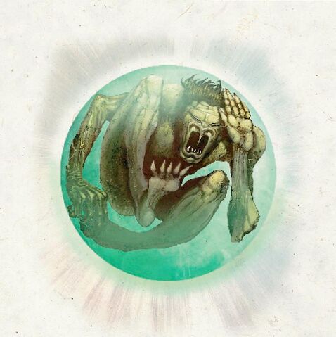 File:Crushing Sphere.jpg