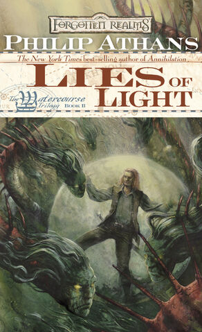 File:Liesoflightcover.jpg