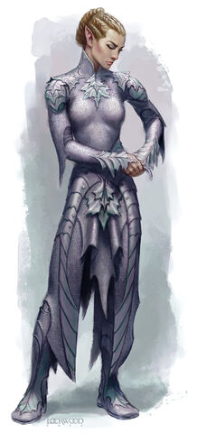 File:Elven chain.jpg