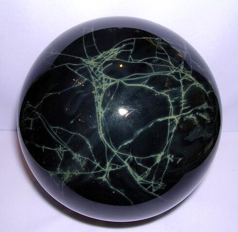 File:Obsid spider.jpg