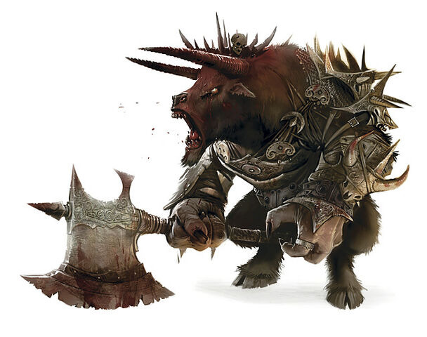 File:Baphomet - Chippy.jpg