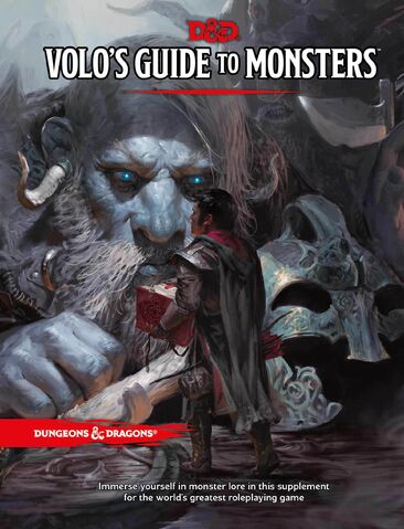 File:VolosGuideToMonsters.jpg
