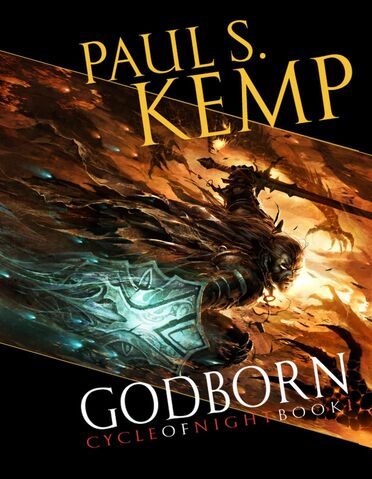 File:Godborn.jpg