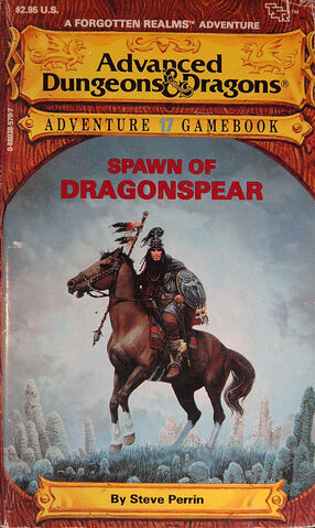 File:Spawn of Dragonspear cover.jpg