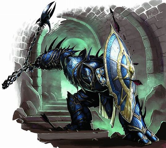 File:WarforgedJuggernautPath.jpg