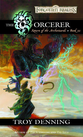 File:The Sorcerer.jpg