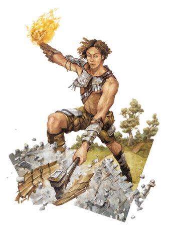 File:Titan.jpg